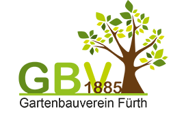 GBV 1885 Logo
