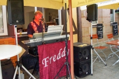 1707_GBV GARTENFEST 014von039