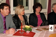 1002_GBV 125 JAHRFEIER - 12
