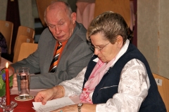1002_GBV 125 JAHRFEIER - 17