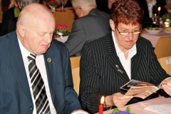 1002_GBV 125 JAHRFEIER - 20