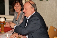 1002_GBV 125 JAHRFEIER - 24