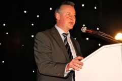 1002_GBV 125 JAHRFEIER - 29