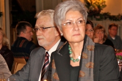 1002_GBV 125 JAHRFEIER - 30