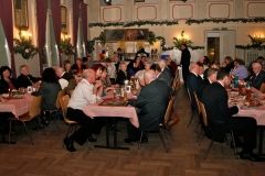 1002_GBV 125 JAHRFEIER - 58