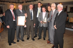 1002_GBV 125 JAHRFEIER - 48